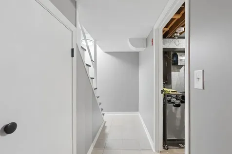 22 Black Point Road Scarborough ME 04074