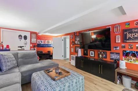 22 Black Point Road Scarborough ME 04074