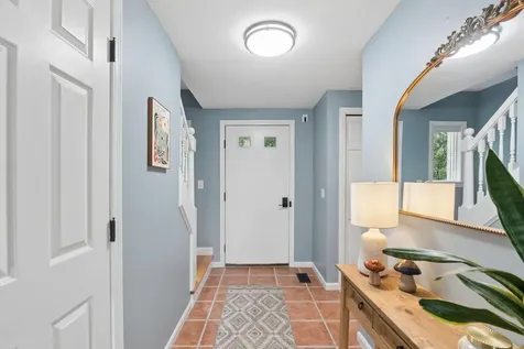 22 Black Point Road Scarborough ME 04074