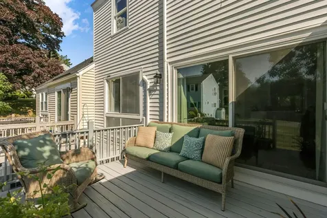 22 Black Point Road Scarborough ME 04074