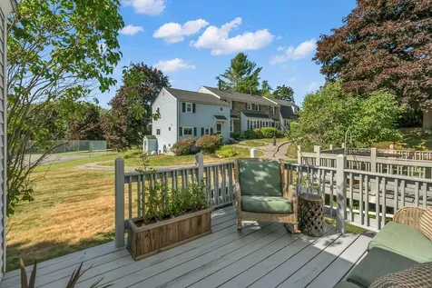 22 Black Point Road Scarborough ME 04074