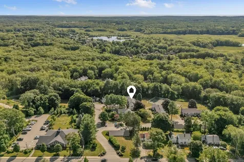 22 Black Point Road Scarborough ME 04074