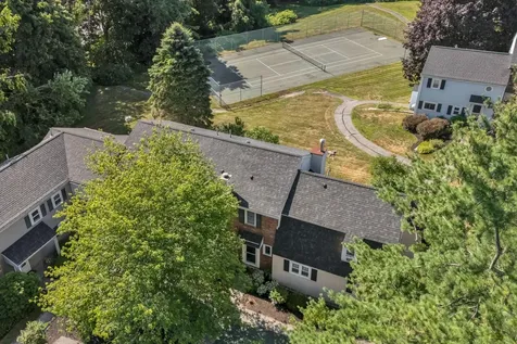 22 Black Point Road Scarborough ME 04074