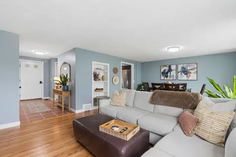22 Black Point Road Scarborough ME 04074