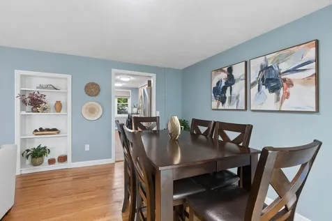22 Black Point Road Scarborough ME 04074
