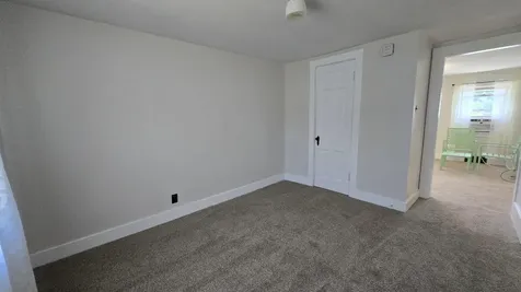 96 Highland Terrace Mexico ME 04257