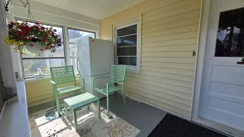 96 Highland Terrace Mexico ME 04257