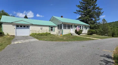 96 Highland Terrace Mexico ME 04257