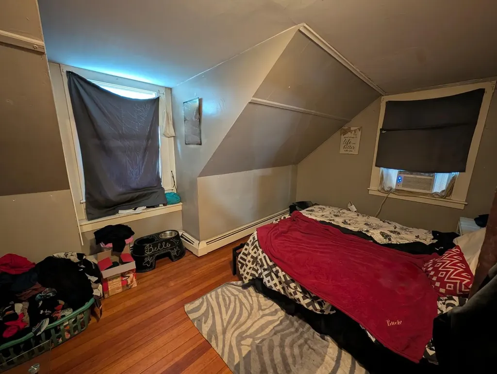 721 Main Street Wilton ME 04294