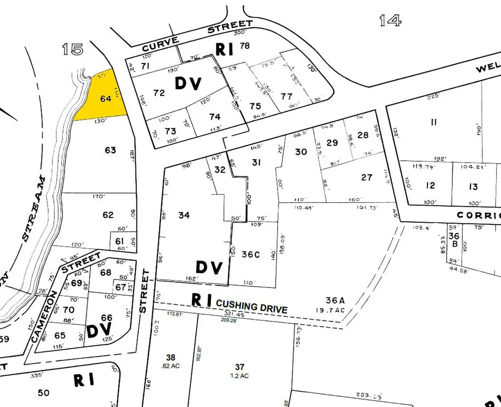 721 Main Street Wilton ME 04294