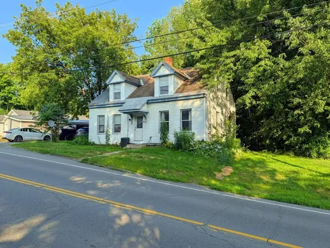 721 Main Street Wilton ME 04294