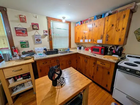 721 Main Street Wilton ME 04294