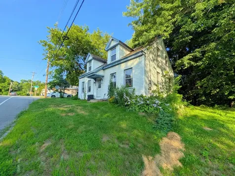 721 Main Street Wilton ME 04294