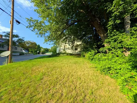 721 Main Street Wilton ME 04294