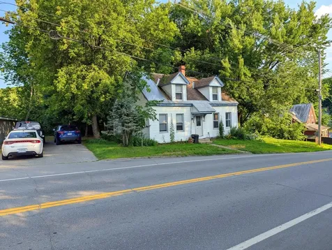 721 Main Street Wilton ME 04294