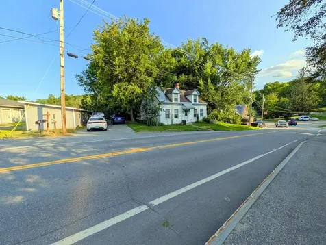 721 Main Street Wilton ME 04294