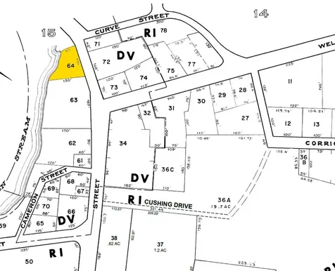 721 Main Street Wilton ME 04294