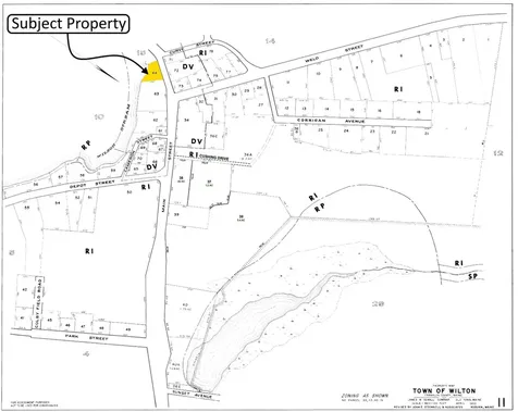 721 Main Street Wilton ME 04294
