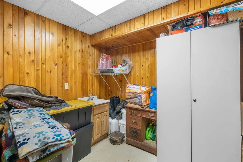 503 Sandy Beach Road Danforth ME 04424