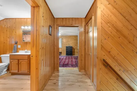503 Sandy Beach Road Danforth ME 04424
