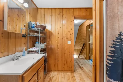 503 Sandy Beach Road Danforth ME 04424