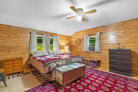 503 Sandy Beach Road Danforth ME 04424