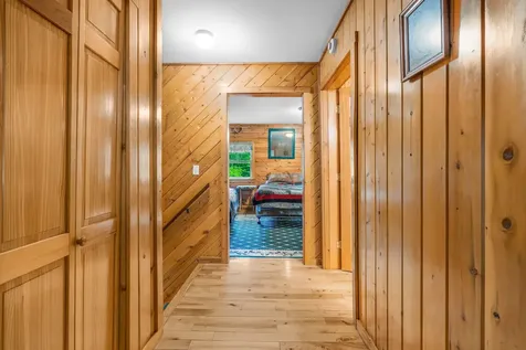 503 Sandy Beach Road Danforth ME 04424