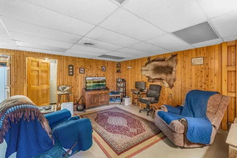 503 Sandy Beach Road Danforth ME 04424