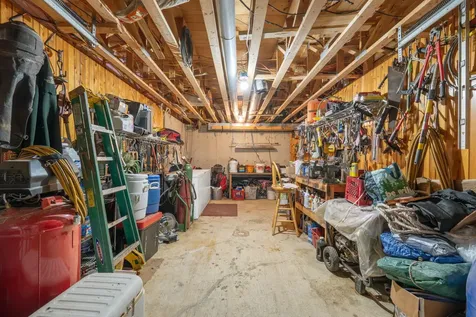 503 Sandy Beach Road Danforth ME 04424
