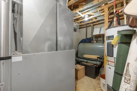 503 Sandy Beach Road Danforth ME 04424