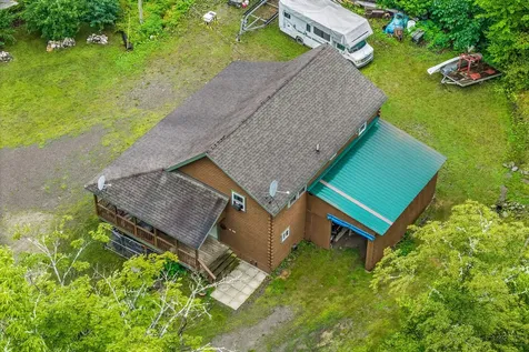 503 Sandy Beach Road Danforth ME 04424