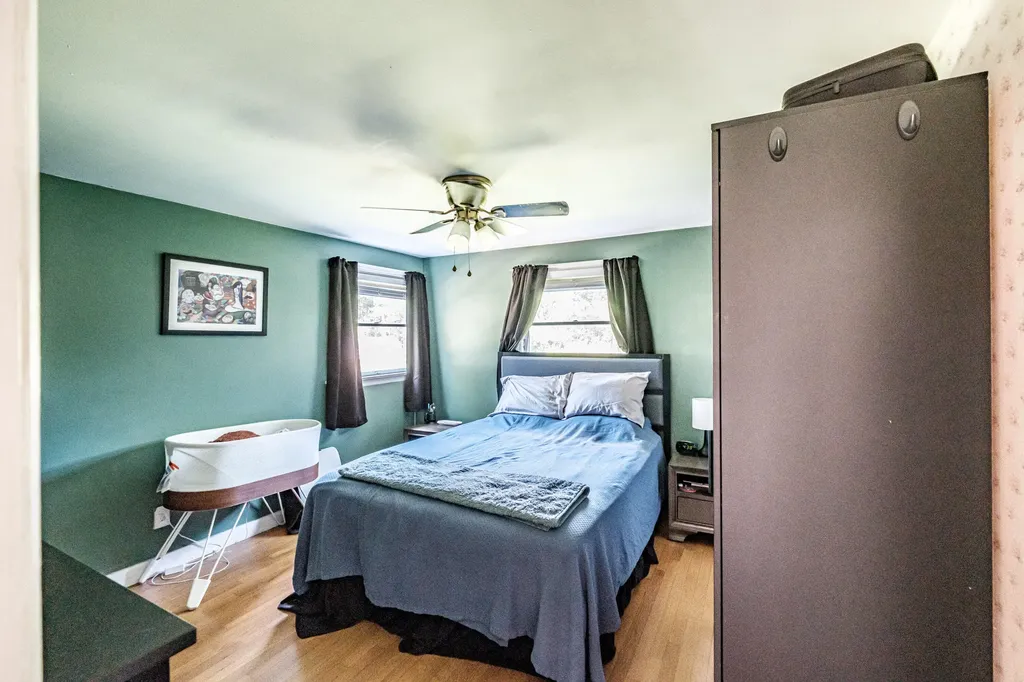 110 Narragansett Street Gorham ME 04038