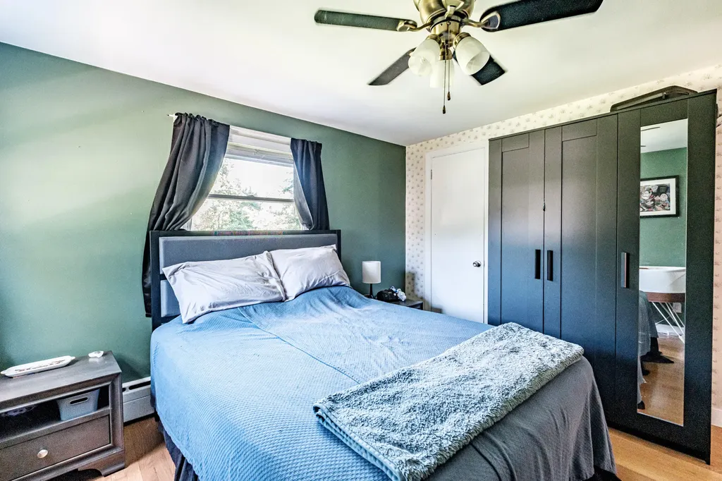110 Narragansett Street Gorham ME 04038