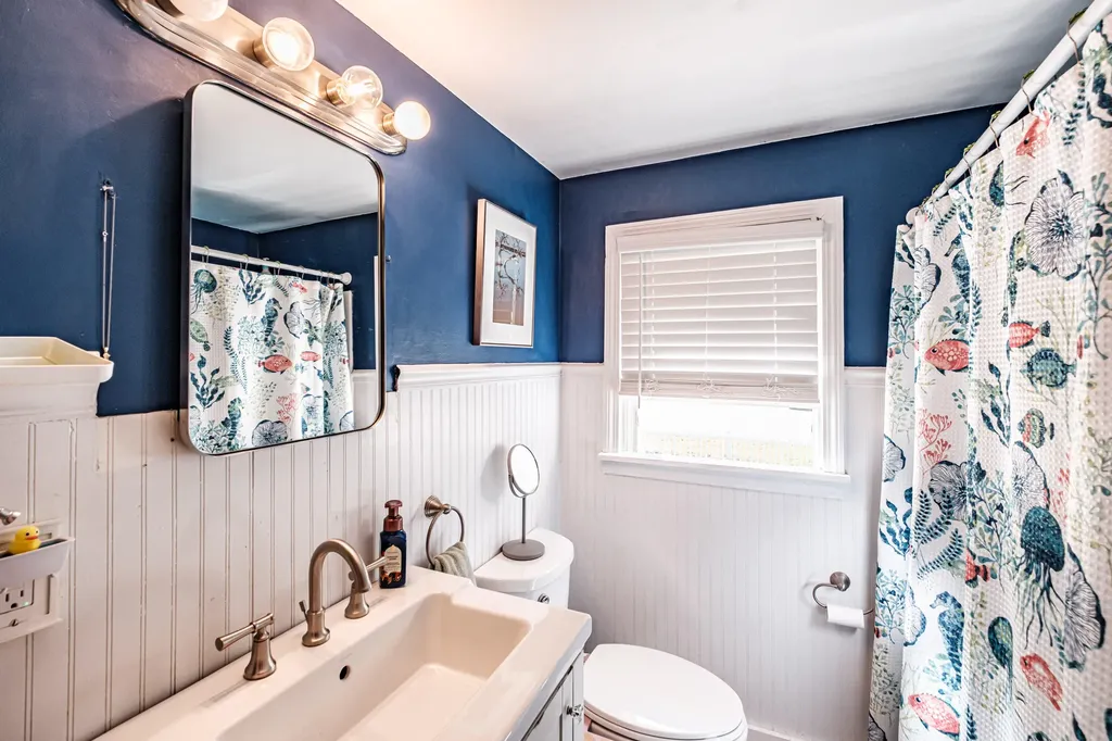 110 Narragansett Street Gorham ME 04038