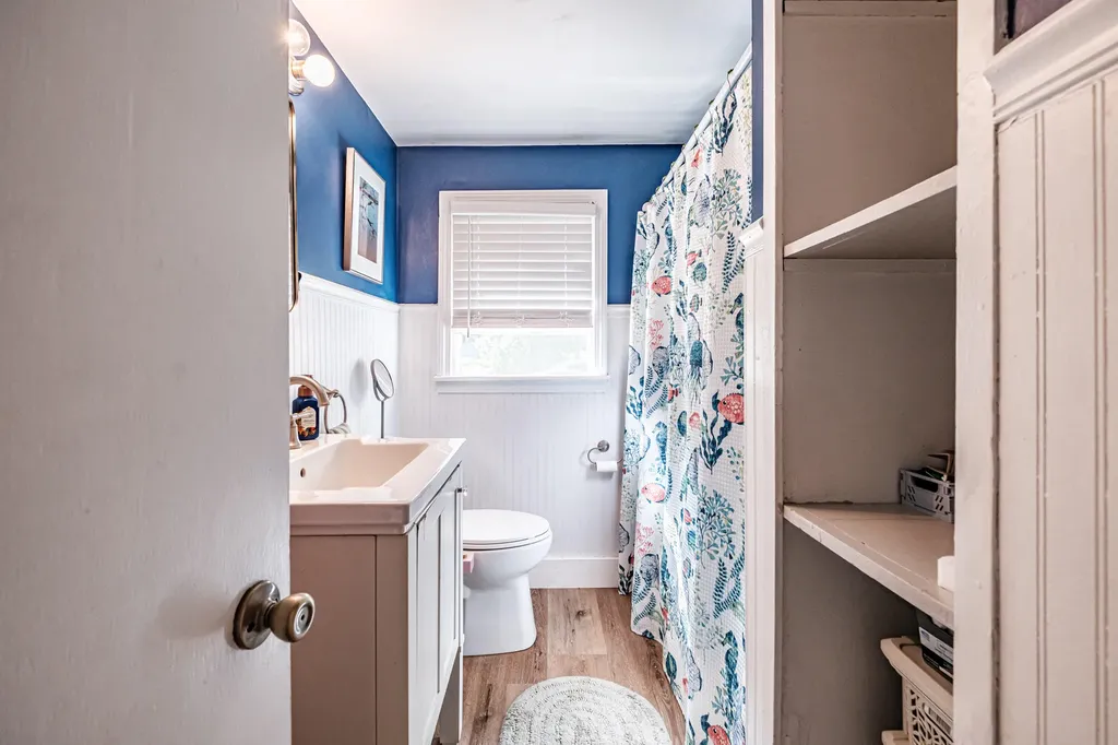 110 Narragansett Street Gorham ME 04038