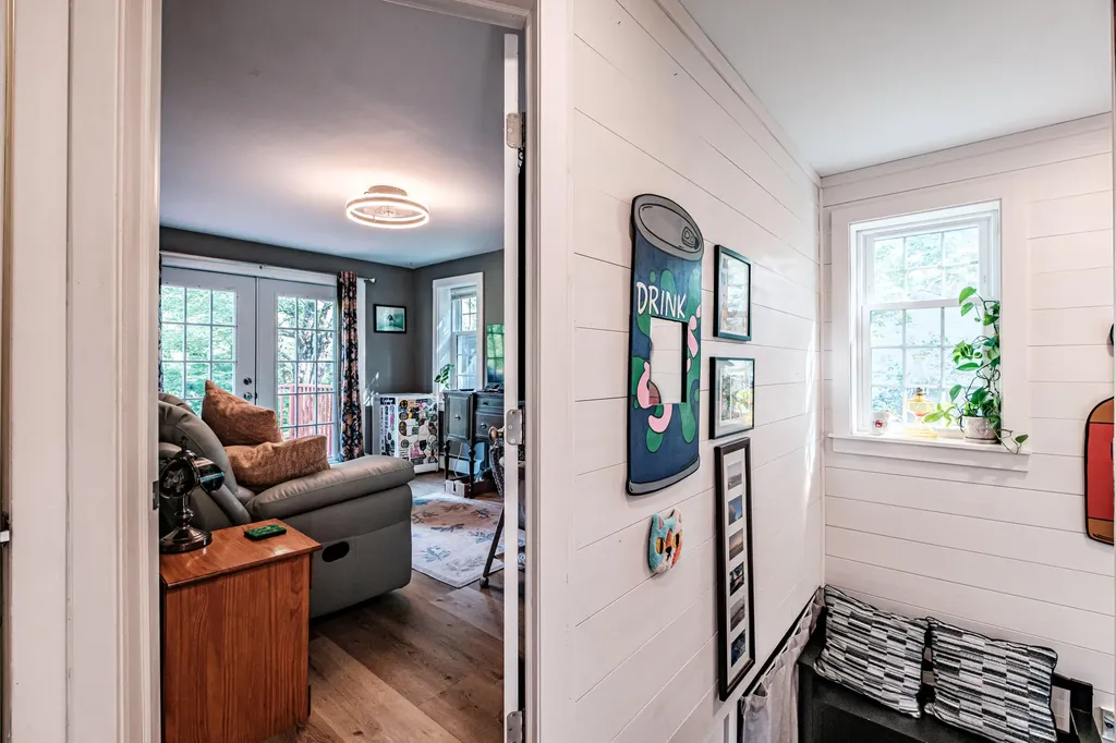 110 Narragansett Street Gorham ME 04038