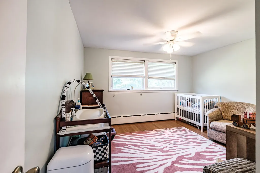 110 Narragansett Street Gorham ME 04038