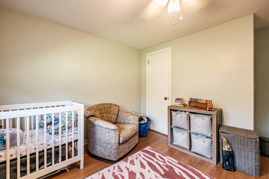 110 Narragansett Street Gorham ME 04038