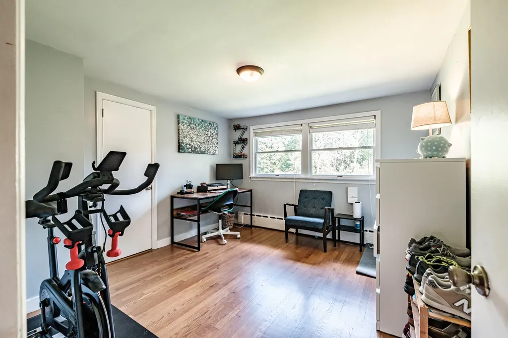 110 Narragansett Street Gorham ME 04038