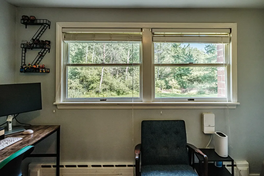 110 Narragansett Street Gorham ME 04038