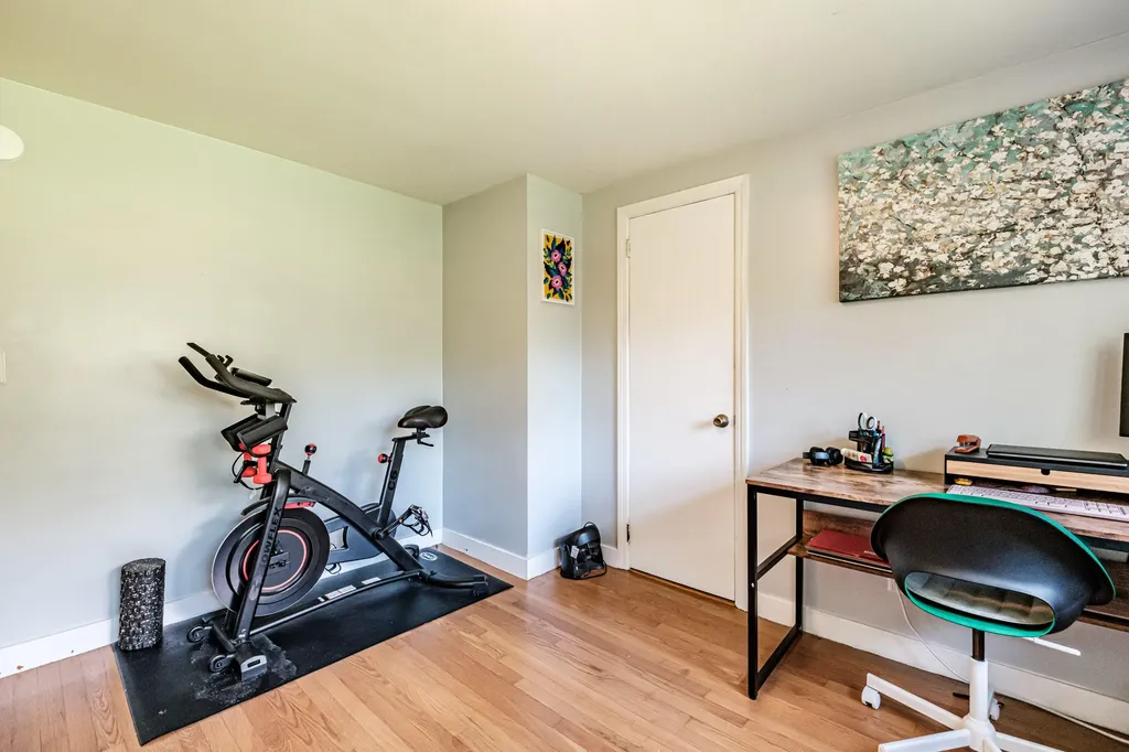 110 Narragansett Street Gorham ME 04038