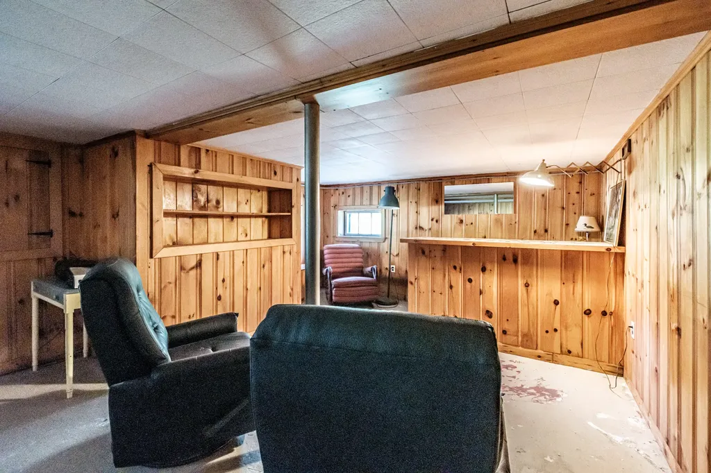 110 Narragansett Street Gorham ME 04038