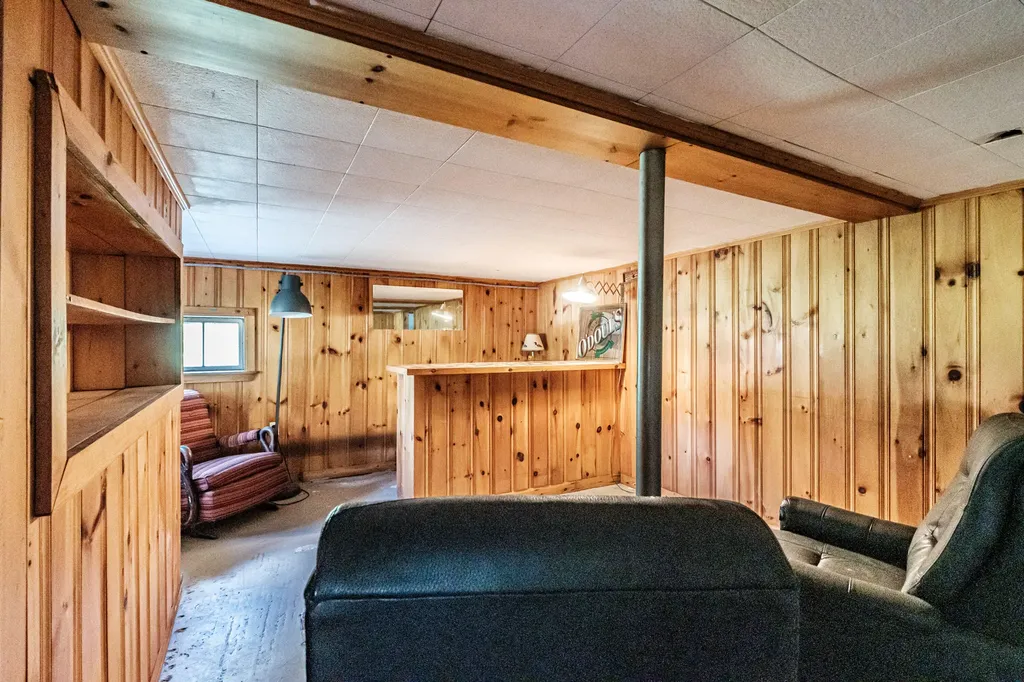 110 Narragansett Street Gorham ME 04038