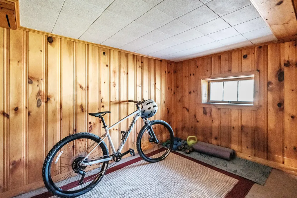 110 Narragansett Street Gorham ME 04038