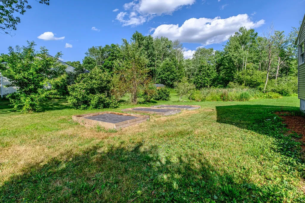 110 Narragansett Street Gorham ME 04038