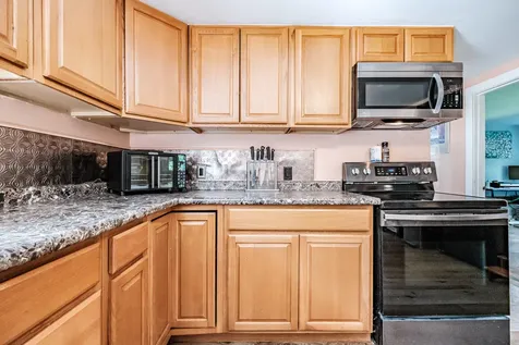110 Narragansett Street Gorham ME 04038