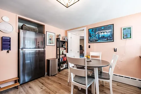 110 Narragansett Street Gorham ME 04038