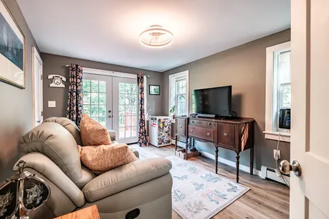 110 Narragansett Street Gorham ME 04038