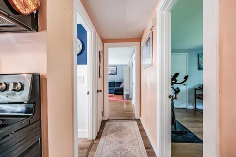 110 Narragansett Street Gorham ME 04038
