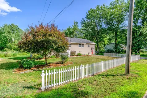 110 Narragansett Street Gorham ME 04038